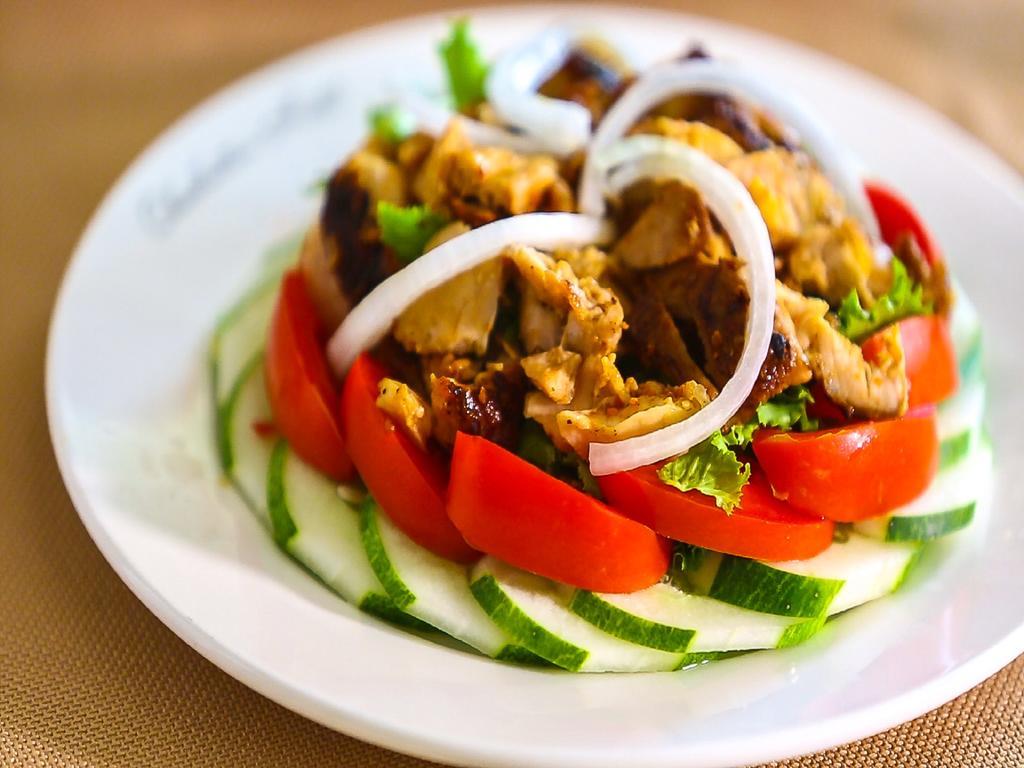 Charleston Hotel Accra Ngoại thất bức ảnh